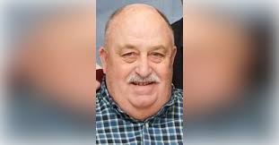 Obituary information for Charles A. Hunter, II