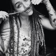 Dreadfully Me (dreadfullyme)