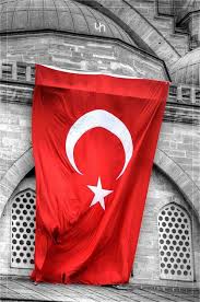 unzertrennliche liebe ay yildiz 2 himmelskorper turkish flag turkey flag flag