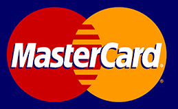 Uses a reloadable prepaid visa card and a personal financing app. Canadian Western Bank Platinum Plus Mastercard By Mbna Needforcredit Com