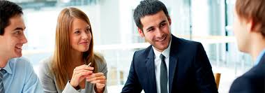 With the davivienda costa rica * application you can make transactions from anywhere. Cinde Bancos Davivienda Costa Rica
