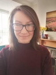 September 2022 Contents Foreword from Paul Hartwell