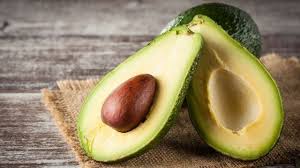 Beberapa pilihan makanan yang bisa dikonsumsi antara lain, oat, buah, telur, ikan kod, kentang rebus, dan dada ayam. Buah Rendah Kalori Popmama Com Community