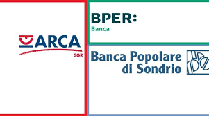 (chiesanuova branch) bank branch of banca popolare di vicenza spa. Bper Banca E Banca Popolare Di Sondrio Acquistano Il 39 99 Di Arca Holding Spa Bergamo News