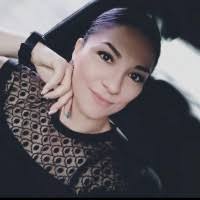 90+ "Gerry Chacon" profiles