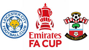 As i mentioned earlier, the. Fa Cup 2021 2nd Semi Final Leicester City Vs Southampton Predicted Lineup And Win Prediction