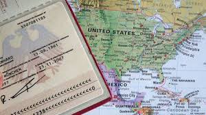Check spelling or type a new query. Obtaining German Citizenship Federal Foreign Office