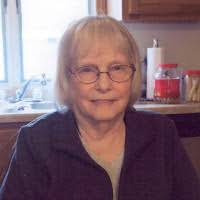 Immanuel Baptist Church History: In Memory of Loved Ones Gone Home