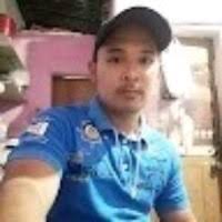 40+ "Raymond Tamayo" profiles