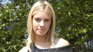 Jasmin Tawils Vater will sie entmündigen lassen: „Erkenne sie nicht wieder“