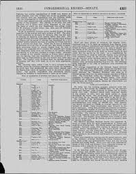 7379a67bc93e31a03667ad2dd6dff45af8d1656dfdada3186bb73ff9a69f39fa