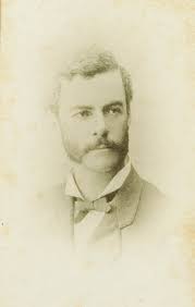 Volume 12, Number 3 Fall 2012 A Publication of The Filson Historical  Society, Kentucky's Oldest and Largest Independent Histor