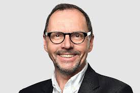 Atlas CEO resigns, cites firm's woes