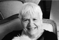 Ann Illingworth's Instagram, Twitter & Facebook