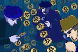 Bitcoin mix is one such service that offers great instant cryptocurrency mixing services to its users. Say Hello To Bestmixer Io The Worlds Most Anonymous Legit Bitcoin Laundry Coinnounce