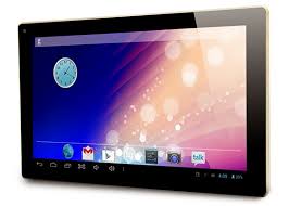 Download Android Kitkat 4 4 2 Stock Firmware For Eken V11