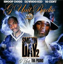 Prior to the filming of the music video for the single thug love, 50 cent was shot nine times. 50 Cent Power Of The Dollar Full Album Free Music Streaming