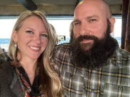 Prima Vista restaurant in Cincinnati highly recommended