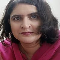 Fat Boy Swim by Catherine Forde