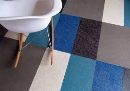 Cork Rubber Flooring Zandur Productfind Interiordesign Net Rubber Flooring Rubber Tiles Rubber Flooring Basement
