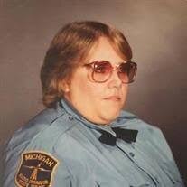 Carolyn A. Kowalik Obituary