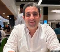 30+ "Amir Sadek" profiles