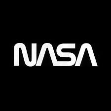 The font used for logo is space meatball font. Pin Di Logo Icons