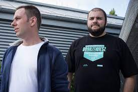 Warsaw, krakow, wrocław, łódź, katowice we and our partners use cookies to personalize your experience, to show you ads based on your interests, and for measurement and analytics purposes. Newonce Spoiler Alert Lona I Webber Nagrali Spiewnik Domowy Multikulturowa Perelke Dad Rapu Recenzja