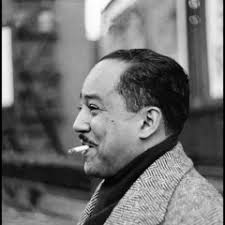 Listen to Don Toliver x JACKBOYS