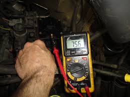 What causes ignition coils to go bad? How To Test Your Coil Ford F150 Forums Ford F Series Truck Community