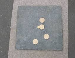 Planche a palet plomb leclerc. Le Jeu De L Ecu