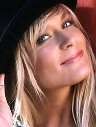 Lynn Doss's Instagram, Twitter & Facebook