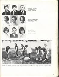 East High 1969 Yearbook by Lincoln Public Schools Library Media Department  - Issuu