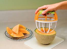 amazing kitchen gadgets cool kitchen