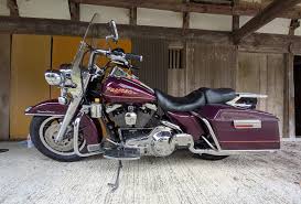 Image result for Lazer Red Pearl 1998 Motorcycle