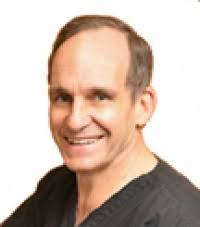 Dr. Luis Alberto Cueva DDS, Oral and Maxillofacial Surgeon in Tucson, AZ,  85710