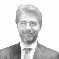 Stefan Hoyer Email & Phone Number