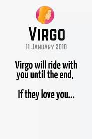 Pin This Now And Click Thezodiacfire Com Virgo Quotes