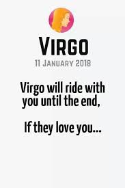 pin this now and click thezodiacfire com virgo quotes