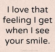 74cbc85bc824230ace706bff52ebb5f9 Jpg 500 480 Her Smile Quotes Smile Quotes Crush Quotes