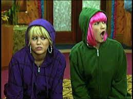 Max, justin and alex russo join regulars from the suite life on deck aboard the ss tipton, cody martin attempting. Wizards On Deck With Hannah Montana Video 2009 Imdb