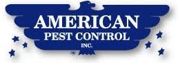 Although your pest problem may be specific to your region and the season, new pests can threaten your home throughout the year. Top 3 Best Pest Exterminators In Decatur Il Angi
