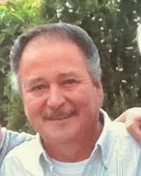 Phillip Cordova's Instagram, Twitter & Facebook