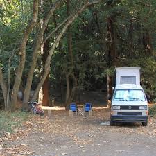 Maybe you would like to learn more about one of these? Pfeiffer Big Sur State Park Campground Outdoor Project