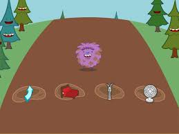 Make A Splash With Cuz Cuz In This Short Vowel Game Kids Must Identify Short U Rhy Kindergarten Online Games Kindergarten Games Free Online Kindergarten Games