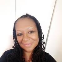 Collier County Government IT Department