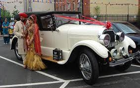 Limo Rental Boise Provide Limousine Service For Any Occasion Like Wedding Parties And Event We Offers T Wedding Limo Service Wedding Car Best Wedding Planner