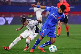 Mel maia porno vazado