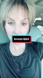 Becky Acker's Instagram, Twitter & Facebook