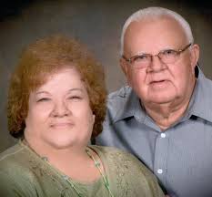 Obituary for Myrtle Phillips (Guest book)